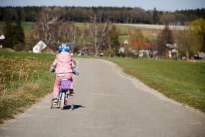 Die 10 besten Baby Born Fahrradhelme