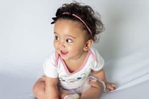 Die 10 besten Bürsten für Babys