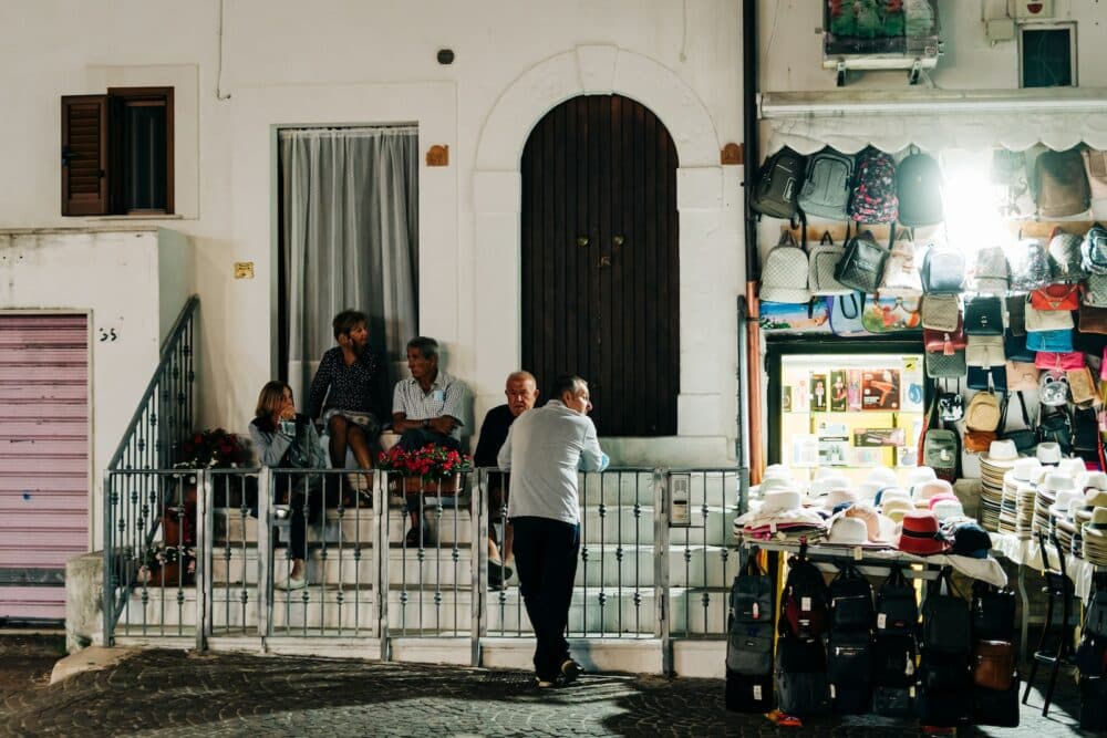 Entwicklungsschritte im ersten Lebensjahr