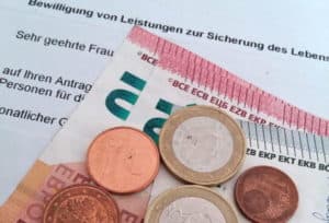Kindergeld bei Adoptivkindern - das sollten man wissen