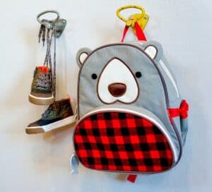 Die 10 besten Little Jo Rucksäcke  für Kinder