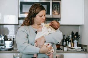 Die 10 besten Mikrowellen Sterilisatoren