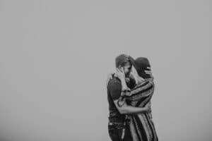 Schwangerschaft & Libido: Was passiert mit den Hormonen?