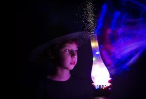 Die 10 besten tragbaren Nachtlichter für Kinder