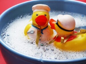 Die 10 besten Baby Wasserspielzeuge
