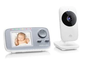 Die besten 10 Babyphones