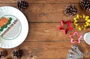 Die 10 besten Gemüseausstecher für Kinder