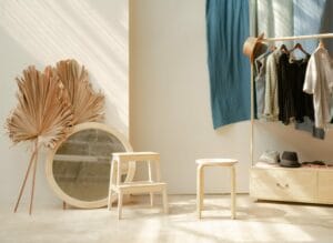 Die 10 besten Hocker für Kinder