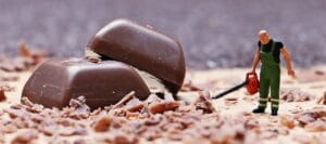 Die 10 besten Laubbläser für Kinder