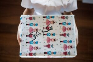 Kinderwünsche und die Verantwortung der Eltern