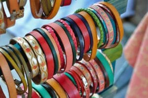 Die 10 besten Klickarmbänder für Kinder