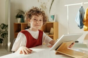 Die 10 besten Lerncomputer für Kinder