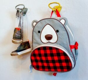 Die 10 besten Little Jo Rucksäcke  für Kinder