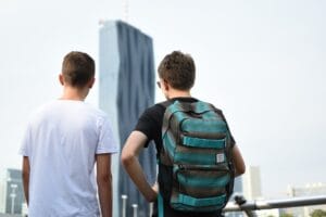 Die 10 besten Schulrucksäcke für Kinder