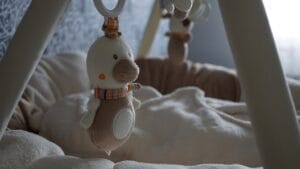 Die besten 9 Spielbögen für Babys