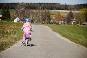 Die 10 besten Baby Born Fahrradhelme