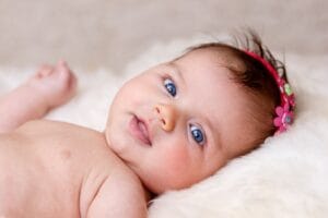 Die 10 besten Baby Haarbürsten