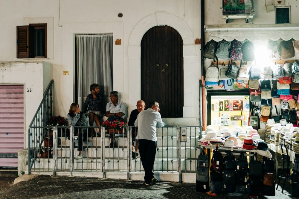 Entwicklungsschritte im ersten Lebensjahr