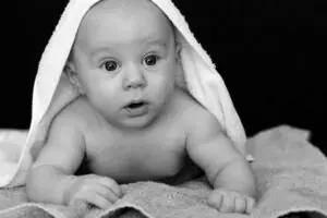 Die 10 besten Baby Bademäntel