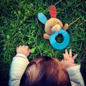 Die 10 besten Baby Greiflinge