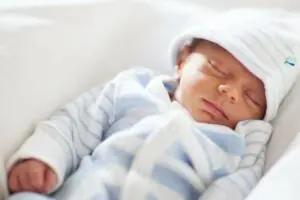 Die 10 besten Baby Strampler für Jungen