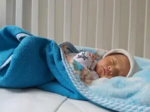 Die 10 besten Babyphones mit hoher Reichweite für Babys