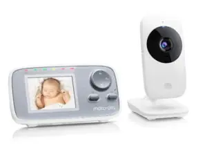 Die besten 10 Babyphones