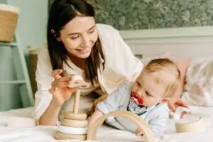 Baby Spielzeug - das beste im Überblick