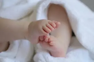 Die besten 12 Babywippen