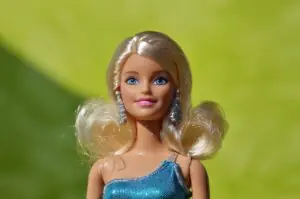 Barbie Kleiderschrank - die besten 5
