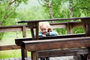 Die 10 besten Biertischgarnituren für Kinder