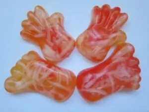 Die 10 besten Handseifen für Kinder