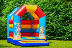 Die 10 besten Hüpfkissen für Kinder