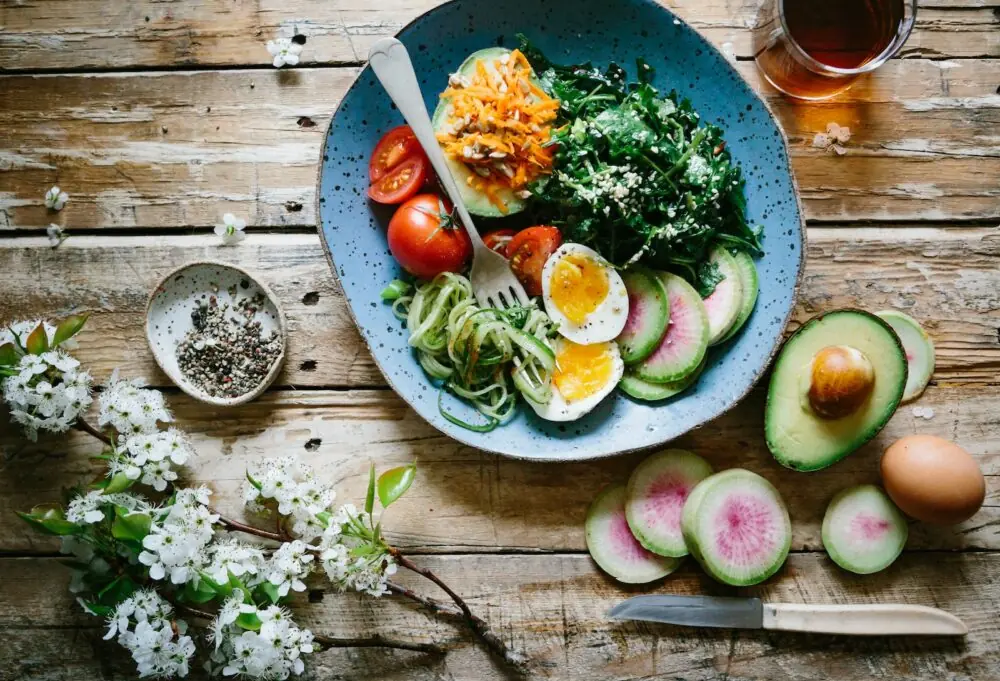 Familienfreundliche Rezepte