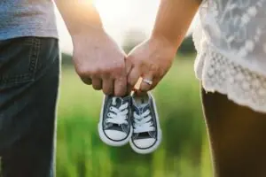 Familienplanung und schwanger werden: Vorteile, Nachteile und Tipps