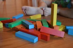 Die 10 besten Greifspielzeuge für Babys