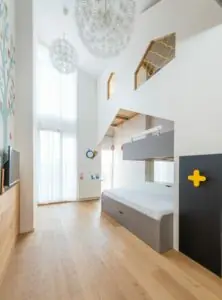 Die 10 besten Hausregale für Kinder