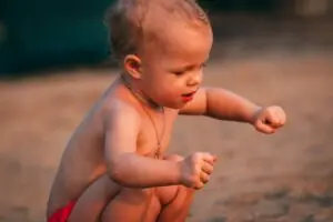Die 10 besten Ketten für Babys
