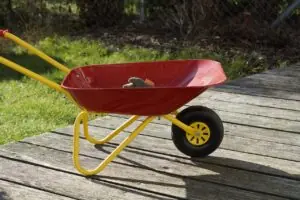 Die 10 besten Kinderschubkarren