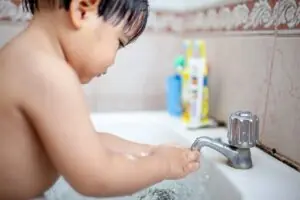 Die 10 besten Kinderwaschbecken