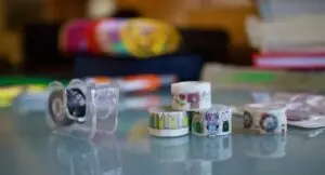 Die 10 besten Klebeband Abroller für Kinder