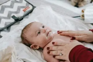 Die 10 besten Lotionen für Babys