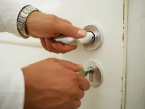Die 10 besten magnetischen Kindersicherungen