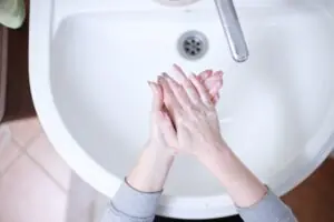 Die 10 besten Maja Seifen