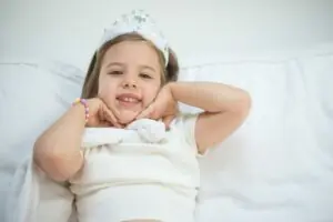 Die 10 schönsten Namensarmbänder für Kinder