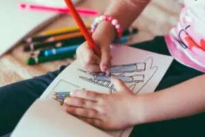 Die 10 niedlichsten Armbänder für Babys