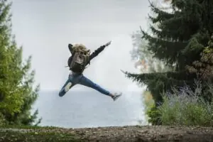 Die schönsten Rucksäcke für Mädchen