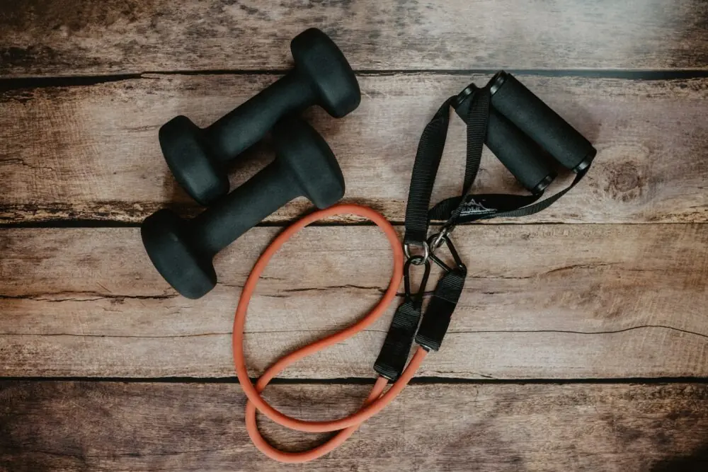 Schwangerschafts-Workouts: Gesund und fit bleiben