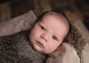 Die besten 9 Sommerschlafsäcke fürs Baby