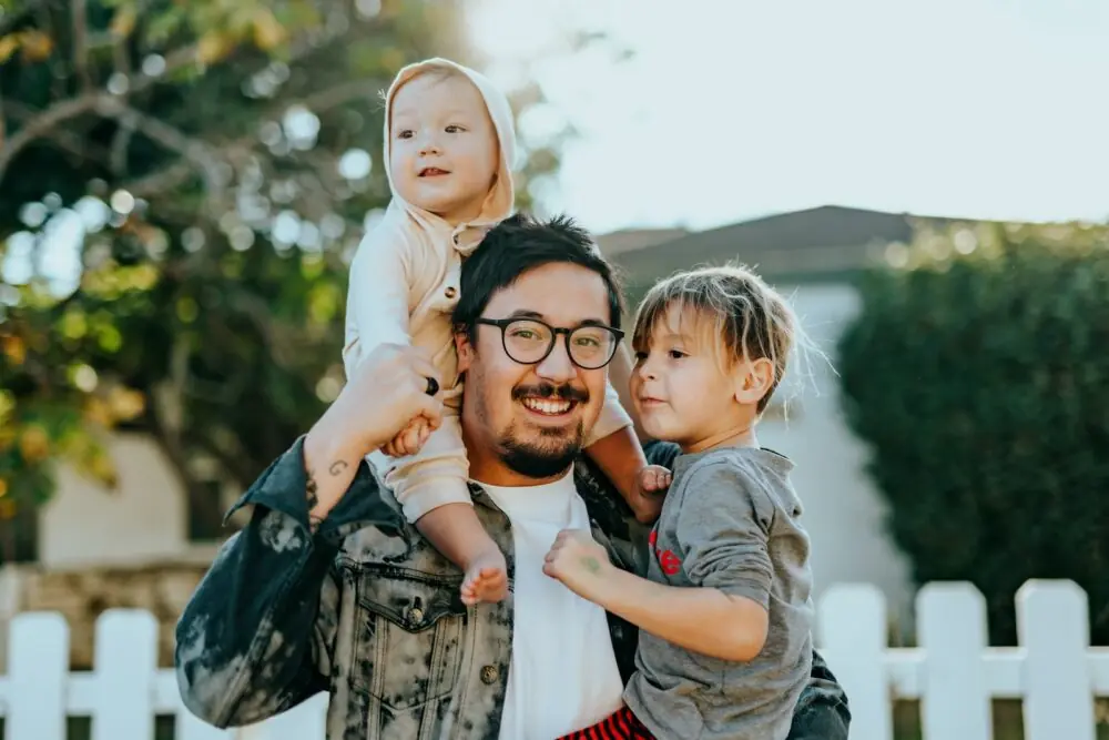 Tipps für eine gelungene Familienfeier